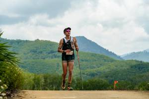 BIB: 5026
                            <button type="button" onclick="openModal(24733861)" class="btn btn-primary btn-sm float-right btn-popup" data-toggle="modal" data-target=".modal-high-quality">
                        <i class="fas fa-shopping-cart"></i> Add to Cart
                    </button>
                                            <button type="button" onclick="isThisMe(24733861, true)" class="btn btn-success btn-sm float-right btn-popup btn-isme hidden" data-toggle="tooltip" data-placement="bottom" title="นี่คือรูปของคุณใช่ไหม คลิกที่นี่เพื่อเอาเข้าอัลบั้ม">
                        <i class="fas fa-plus"></i> Add to album
                    </button>
                    <button type="button" onclick="isThisMe(24733861, false)" class="btn btn-warning btn-sm float-right btn-popup btn-isnotme hidden">
                        <i class="fas fa-ban"></i> Remove from album
                    </button>