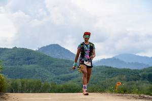 BIB: 
                            <button type="button" onclick="openModal(24739253)" class="btn btn-primary btn-sm float-right btn-popup" data-toggle="modal" data-target=".modal-high-quality">
                        <i class="fas fa-shopping-cart"></i> Add to Cart
                    </button>
                                            <button type="button" onclick="isThisMe(24739253, true)" class="btn btn-success btn-sm float-right btn-popup btn-isme hidden" data-toggle="tooltip" data-placement="bottom" title="นี่คือรูปของคุณใช่ไหม คลิกที่นี่เพื่อเอาเข้าอัลบั้ม">
                        <i class="fas fa-plus"></i> Add to album
                    </button>
                    <button type="button" onclick="isThisMe(24739253, false)" class="btn btn-warning btn-sm float-right btn-popup btn-isnotme hidden">
                        <i class="fas fa-ban"></i> Remove from album
                    </button>