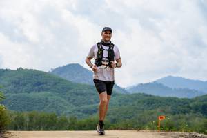 BIB: 
                            <button type="button" onclick="openModal(24738466)" class="btn btn-primary btn-sm float-right btn-popup" data-toggle="modal" data-target=".modal-high-quality">
                        <i class="fas fa-shopping-cart"></i> Add to Cart
                    </button>
                                            <button type="button" onclick="isThisMe(24738466, true)" class="btn btn-success btn-sm float-right btn-popup btn-isme hidden" data-toggle="tooltip" data-placement="bottom" title="นี่คือรูปของคุณใช่ไหม คลิกที่นี่เพื่อเอาเข้าอัลบั้ม">
                        <i class="fas fa-plus"></i> Add to album
                    </button>
                    <button type="button" onclick="isThisMe(24738466, false)" class="btn btn-warning btn-sm float-right btn-popup btn-isnotme hidden">
                        <i class="fas fa-ban"></i> Remove from album
                    </button>