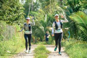 BIB: 7175, 7277
                            <button type="button" onclick="openModal(24771522)" class="btn btn-primary btn-sm float-right btn-popup" data-toggle="modal" data-target=".modal-high-quality">
                        <i class="fas fa-shopping-cart"></i> Add to Cart
                    </button>
                                            <button type="button" onclick="isThisMe(24771522, true)" class="btn btn-success btn-sm float-right btn-popup btn-isme hidden" data-toggle="tooltip" data-placement="bottom" title="นี่คือรูปของคุณใช่ไหม คลิกที่นี่เพื่อเอาเข้าอัลบั้ม">
                        <i class="fas fa-plus"></i> Add to album
                    </button>
                    <button type="button" onclick="isThisMe(24771522, false)" class="btn btn-warning btn-sm float-right btn-popup btn-isnotme hidden">
                        <i class="fas fa-ban"></i> Remove from album
                    </button>