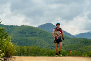 BIB: 
                            <button type="button" onclick="openModal(24734858)" class="btn btn-primary btn-sm float-right btn-popup" data-toggle="modal" data-target=".modal-high-quality">
                        <i class="fas fa-shopping-cart"></i> Add to Cart
                    </button>
                                            <button type="button" onclick="isThisMe(24734858, true)" class="btn btn-success btn-sm float-right btn-popup btn-isme hidden" data-toggle="tooltip" data-placement="bottom" title="นี่คือรูปของคุณใช่ไหม คลิกที่นี่เพื่อเอาเข้าอัลบั้ม">
                        <i class="fas fa-plus"></i> Add to album
                    </button>
                    <button type="button" onclick="isThisMe(24734858, false)" class="btn btn-warning btn-sm float-right btn-popup btn-isnotme hidden">
                        <i class="fas fa-ban"></i> Remove from album
                    </button>