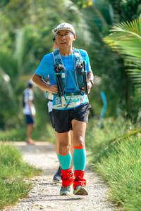 BIB: 044
                            <button type="button" onclick="openModal(24765143)" class="btn btn-primary btn-sm float-right btn-popup" data-toggle="modal" data-target=".modal-high-quality">
                        <i class="fas fa-shopping-cart"></i> Add to Cart
                    </button>
                                            <button type="button" onclick="isThisMe(24765143, true)" class="btn btn-success btn-sm float-right btn-popup btn-isme hidden" data-toggle="tooltip" data-placement="bottom" title="นี่คือรูปของคุณใช่ไหม คลิกที่นี่เพื่อเอาเข้าอัลบั้ม">
                        <i class="fas fa-plus"></i> Add to album
                    </button>
                    <button type="button" onclick="isThisMe(24765143, false)" class="btn btn-warning btn-sm float-right btn-popup btn-isnotme hidden">
                        <i class="fas fa-ban"></i> Remove from album
                    </button>