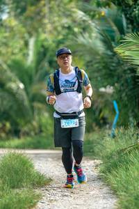 BIB: 7072
                            <button type="button" onclick="openModal(24763221)" class="btn btn-primary btn-sm float-right btn-popup" data-toggle="modal" data-target=".modal-high-quality">
                        <i class="fas fa-shopping-cart"></i> Add to Cart
                    </button>
                                            <button type="button" onclick="isThisMe(24763221, true)" class="btn btn-success btn-sm float-right btn-popup btn-isme hidden" data-toggle="tooltip" data-placement="bottom" title="นี่คือรูปของคุณใช่ไหม คลิกที่นี่เพื่อเอาเข้าอัลบั้ม">
                        <i class="fas fa-plus"></i> Add to album
                    </button>
                    <button type="button" onclick="isThisMe(24763221, false)" class="btn btn-warning btn-sm float-right btn-popup btn-isnotme hidden">
                        <i class="fas fa-ban"></i> Remove from album
                    </button>