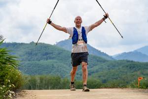 BIB: 3379
                            <button type="button" onclick="openModal(24737821)" class="btn btn-primary btn-sm float-right btn-popup" data-toggle="modal" data-target=".modal-high-quality">
                        <i class="fas fa-shopping-cart"></i> Add to Cart
                    </button>
                                            <button type="button" onclick="isThisMe(24737821, true)" class="btn btn-success btn-sm float-right btn-popup btn-isme hidden" data-toggle="tooltip" data-placement="bottom" title="นี่คือรูปของคุณใช่ไหม คลิกที่นี่เพื่อเอาเข้าอัลบั้ม">
                        <i class="fas fa-plus"></i> Add to album
                    </button>
                    <button type="button" onclick="isThisMe(24737821, false)" class="btn btn-warning btn-sm float-right btn-popup btn-isnotme hidden">
                        <i class="fas fa-ban"></i> Remove from album
                    </button>