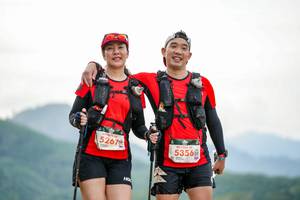 BIB: 5267, 5356
                            <button type="button" onclick="openModal(24743187)" class="btn btn-primary btn-sm float-right btn-popup" data-toggle="modal" data-target=".modal-high-quality">
                        <i class="fas fa-shopping-cart"></i> Add to Cart
                    </button>
                                            <button type="button" onclick="isThisMe(24743187, true)" class="btn btn-success btn-sm float-right btn-popup btn-isme hidden" data-toggle="tooltip" data-placement="bottom" title="นี่คือรูปของคุณใช่ไหม คลิกที่นี่เพื่อเอาเข้าอัลบั้ม">
                        <i class="fas fa-plus"></i> Add to album
                    </button>
                    <button type="button" onclick="isThisMe(24743187, false)" class="btn btn-warning btn-sm float-right btn-popup btn-isnotme hidden">
                        <i class="fas fa-ban"></i> Remove from album
                    </button>