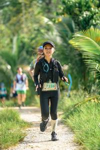 BIB: 7226
                            <button type="button" onclick="openModal(24765508)" class="btn btn-primary btn-sm float-right btn-popup" data-toggle="modal" data-target=".modal-high-quality">
                        <i class="fas fa-shopping-cart"></i> Add to Cart
                    </button>
                                            <button type="button" onclick="isThisMe(24765508, true)" class="btn btn-success btn-sm float-right btn-popup btn-isme hidden" data-toggle="tooltip" data-placement="bottom" title="นี่คือรูปของคุณใช่ไหม คลิกที่นี่เพื่อเอาเข้าอัลบั้ม">
                        <i class="fas fa-plus"></i> Add to album
                    </button>
                    <button type="button" onclick="isThisMe(24765508, false)" class="btn btn-warning btn-sm float-right btn-popup btn-isnotme hidden">
                        <i class="fas fa-ban"></i> Remove from album
                    </button>