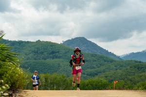 BIB: 
                            <button type="button" onclick="openModal(24736277)" class="btn btn-primary btn-sm float-right btn-popup" data-toggle="modal" data-target=".modal-high-quality">
                        <i class="fas fa-shopping-cart"></i> Add to Cart
                    </button>
                                            <button type="button" onclick="isThisMe(24736277, true)" class="btn btn-success btn-sm float-right btn-popup btn-isme hidden" data-toggle="tooltip" data-placement="bottom" title="นี่คือรูปของคุณใช่ไหม คลิกที่นี่เพื่อเอาเข้าอัลบั้ม">
                        <i class="fas fa-plus"></i> Add to album
                    </button>
                    <button type="button" onclick="isThisMe(24736277, false)" class="btn btn-warning btn-sm float-right btn-popup btn-isnotme hidden">
                        <i class="fas fa-ban"></i> Remove from album
                    </button>