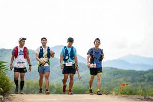 BIB: 5157, 5439, 5411
                            <button type="button" onclick="openModal(24739960)" class="btn btn-primary btn-sm float-right btn-popup" data-toggle="modal" data-target=".modal-high-quality">
                        <i class="fas fa-shopping-cart"></i> Add to Cart
                    </button>
                                            <button type="button" onclick="isThisMe(24739960, true)" class="btn btn-success btn-sm float-right btn-popup btn-isme hidden" data-toggle="tooltip" data-placement="bottom" title="นี่คือรูปของคุณใช่ไหม คลิกที่นี่เพื่อเอาเข้าอัลบั้ม">
                        <i class="fas fa-plus"></i> Add to album
                    </button>
                    <button type="button" onclick="isThisMe(24739960, false)" class="btn btn-warning btn-sm float-right btn-popup btn-isnotme hidden">
                        <i class="fas fa-ban"></i> Remove from album
                    </button>