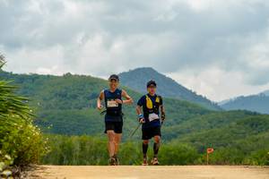 BIB: 5076
                            <button type="button" onclick="openModal(24734516)" class="btn btn-primary btn-sm float-right btn-popup" data-toggle="modal" data-target=".modal-high-quality">
                        <i class="fas fa-shopping-cart"></i> Add to Cart
                    </button>
                                            <button type="button" onclick="isThisMe(24734516, true)" class="btn btn-success btn-sm float-right btn-popup btn-isme hidden" data-toggle="tooltip" data-placement="bottom" title="นี่คือรูปของคุณใช่ไหม คลิกที่นี่เพื่อเอาเข้าอัลบั้ม">
                        <i class="fas fa-plus"></i> Add to album
                    </button>
                    <button type="button" onclick="isThisMe(24734516, false)" class="btn btn-warning btn-sm float-right btn-popup btn-isnotme hidden">
                        <i class="fas fa-ban"></i> Remove from album
                    </button>