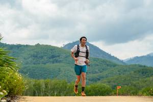 BIB: 
                            <button type="button" onclick="openModal(24736403)" class="btn btn-primary btn-sm float-right btn-popup" data-toggle="modal" data-target=".modal-high-quality">
                        <i class="fas fa-shopping-cart"></i> Add to Cart
                    </button>
                                            <button type="button" onclick="isThisMe(24736403, true)" class="btn btn-success btn-sm float-right btn-popup btn-isme hidden" data-toggle="tooltip" data-placement="bottom" title="นี่คือรูปของคุณใช่ไหม คลิกที่นี่เพื่อเอาเข้าอัลบั้ม">
                        <i class="fas fa-plus"></i> Add to album
                    </button>
                    <button type="button" onclick="isThisMe(24736403, false)" class="btn btn-warning btn-sm float-right btn-popup btn-isnotme hidden">
                        <i class="fas fa-ban"></i> Remove from album
                    </button>