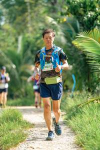 BIB: 
                            <button type="button" onclick="openModal(24763899)" class="btn btn-primary btn-sm float-right btn-popup" data-toggle="modal" data-target=".modal-high-quality">
                        <i class="fas fa-shopping-cart"></i> Add to Cart
                    </button>
                                            <button type="button" onclick="isThisMe(24763899, true)" class="btn btn-success btn-sm float-right btn-popup btn-isme hidden" data-toggle="tooltip" data-placement="bottom" title="นี่คือรูปของคุณใช่ไหม คลิกที่นี่เพื่อเอาเข้าอัลบั้ม">
                        <i class="fas fa-plus"></i> Add to album
                    </button>
                    <button type="button" onclick="isThisMe(24763899, false)" class="btn btn-warning btn-sm float-right btn-popup btn-isnotme hidden">
                        <i class="fas fa-ban"></i> Remove from album
                    </button>