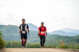 BIB: 5452, 5359
                            <button type="button" onclick="openModal(24741495)" class="btn btn-primary btn-sm float-right btn-popup" data-toggle="modal" data-target=".modal-high-quality">
                        <i class="fas fa-shopping-cart"></i> Add to Cart
                    </button>
                                            <button type="button" onclick="isThisMe(24741495, true)" class="btn btn-success btn-sm float-right btn-popup btn-isme hidden" data-toggle="tooltip" data-placement="bottom" title="นี่คือรูปของคุณใช่ไหม คลิกที่นี่เพื่อเอาเข้าอัลบั้ม">
                        <i class="fas fa-plus"></i> Add to album
                    </button>
                    <button type="button" onclick="isThisMe(24741495, false)" class="btn btn-warning btn-sm float-right btn-popup btn-isnotme hidden">
                        <i class="fas fa-ban"></i> Remove from album
                    </button>