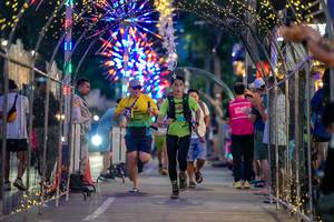 BIB: 
                            <button type="button" onclick="openModal(24744837)" class="btn btn-primary btn-sm float-right btn-popup" data-toggle="modal" data-target=".modal-high-quality">
                        <i class="fas fa-shopping-cart"></i> Add to Cart
                    </button>
                                            <button type="button" onclick="isThisMe(24744837, true)" class="btn btn-success btn-sm float-right btn-popup btn-isme hidden" data-toggle="tooltip" data-placement="bottom" title="นี่คือรูปของคุณใช่ไหม คลิกที่นี่เพื่อเอาเข้าอัลบั้ม">
                        <i class="fas fa-plus"></i> Add to album
                    </button>
                    <button type="button" onclick="isThisMe(24744837, false)" class="btn btn-warning btn-sm float-right btn-popup btn-isnotme hidden">
                        <i class="fas fa-ban"></i> Remove from album
                    </button>