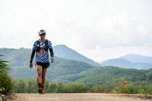 BIB: 
                            <button type="button" onclick="openModal(24739797)" class="btn btn-primary btn-sm float-right btn-popup" data-toggle="modal" data-target=".modal-high-quality">
                        <i class="fas fa-shopping-cart"></i> Add to Cart
                    </button>
                                            <button type="button" onclick="isThisMe(24739797, true)" class="btn btn-success btn-sm float-right btn-popup btn-isme hidden" data-toggle="tooltip" data-placement="bottom" title="นี่คือรูปของคุณใช่ไหม คลิกที่นี่เพื่อเอาเข้าอัลบั้ม">
                        <i class="fas fa-plus"></i> Add to album
                    </button>
                    <button type="button" onclick="isThisMe(24739797, false)" class="btn btn-warning btn-sm float-right btn-popup btn-isnotme hidden">
                        <i class="fas fa-ban"></i> Remove from album
                    </button>