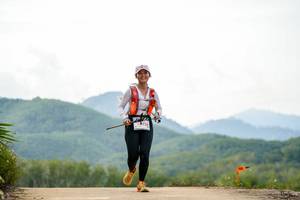 BIB: 
                            <button type="button" onclick="openModal(24741596)" class="btn btn-primary btn-sm float-right btn-popup" data-toggle="modal" data-target=".modal-high-quality">
                        <i class="fas fa-shopping-cart"></i> Add to Cart
                    </button>
                                            <button type="button" onclick="isThisMe(24741596, true)" class="btn btn-success btn-sm float-right btn-popup btn-isme hidden" data-toggle="tooltip" data-placement="bottom" title="นี่คือรูปของคุณใช่ไหม คลิกที่นี่เพื่อเอาเข้าอัลบั้ม">
                        <i class="fas fa-plus"></i> Add to album
                    </button>
                    <button type="button" onclick="isThisMe(24741596, false)" class="btn btn-warning btn-sm float-right btn-popup btn-isnotme hidden">
                        <i class="fas fa-ban"></i> Remove from album
                    </button>