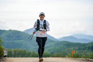 BIB: 5226
                            <button type="button" onclick="openModal(24742675)" class="btn btn-primary btn-sm float-right btn-popup" data-toggle="modal" data-target=".modal-high-quality">
                        <i class="fas fa-shopping-cart"></i> Add to Cart
                    </button>
                                            <button type="button" onclick="isThisMe(24742675, true)" class="btn btn-success btn-sm float-right btn-popup btn-isme hidden" data-toggle="tooltip" data-placement="bottom" title="นี่คือรูปของคุณใช่ไหม คลิกที่นี่เพื่อเอาเข้าอัลบั้ม">
                        <i class="fas fa-plus"></i> Add to album
                    </button>
                    <button type="button" onclick="isThisMe(24742675, false)" class="btn btn-warning btn-sm float-right btn-popup btn-isnotme hidden">
                        <i class="fas fa-ban"></i> Remove from album
                    </button>