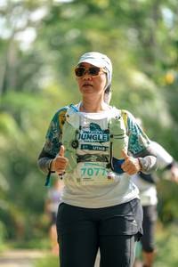 BIB: 7077
                            <button type="button" onclick="openModal(24773432)" class="btn btn-primary btn-sm float-right btn-popup" data-toggle="modal" data-target=".modal-high-quality">
                        <i class="fas fa-shopping-cart"></i> Add to Cart
                    </button>
                                            <button type="button" onclick="isThisMe(24773432, true)" class="btn btn-success btn-sm float-right btn-popup btn-isme hidden" data-toggle="tooltip" data-placement="bottom" title="นี่คือรูปของคุณใช่ไหม คลิกที่นี่เพื่อเอาเข้าอัลบั้ม">
                        <i class="fas fa-plus"></i> Add to album
                    </button>
                    <button type="button" onclick="isThisMe(24773432, false)" class="btn btn-warning btn-sm float-right btn-popup btn-isnotme hidden">
                        <i class="fas fa-ban"></i> Remove from album
                    </button>