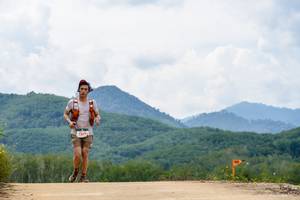 BIB: 
                            <button type="button" onclick="openModal(24737573)" class="btn btn-primary btn-sm float-right btn-popup" data-toggle="modal" data-target=".modal-high-quality">
                        <i class="fas fa-shopping-cart"></i> Add to Cart
                    </button>
                                            <button type="button" onclick="isThisMe(24737573, true)" class="btn btn-success btn-sm float-right btn-popup btn-isme hidden" data-toggle="tooltip" data-placement="bottom" title="นี่คือรูปของคุณใช่ไหม คลิกที่นี่เพื่อเอาเข้าอัลบั้ม">
                        <i class="fas fa-plus"></i> Add to album
                    </button>
                    <button type="button" onclick="isThisMe(24737573, false)" class="btn btn-warning btn-sm float-right btn-popup btn-isnotme hidden">
                        <i class="fas fa-ban"></i> Remove from album
                    </button>