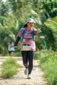 BIB: 7109
                            <button type="button" onclick="openModal(24775228)" class="btn btn-primary btn-sm float-right btn-popup" data-toggle="modal" data-target=".modal-high-quality">
                        <i class="fas fa-shopping-cart"></i> Add to Cart
                    </button>
                                            <button type="button" onclick="isThisMe(24775228, true)" class="btn btn-success btn-sm float-right btn-popup btn-isme hidden" data-toggle="tooltip" data-placement="bottom" title="นี่คือรูปของคุณใช่ไหม คลิกที่นี่เพื่อเอาเข้าอัลบั้ม">
                        <i class="fas fa-plus"></i> Add to album
                    </button>
                    <button type="button" onclick="isThisMe(24775228, false)" class="btn btn-warning btn-sm float-right btn-popup btn-isnotme hidden">
                        <i class="fas fa-ban"></i> Remove from album
                    </button>