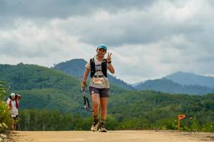 BIB: 5074
                            <button type="button" onclick="openModal(24737003)" class="btn btn-primary btn-sm float-right btn-popup" data-toggle="modal" data-target=".modal-high-quality">
                        <i class="fas fa-shopping-cart"></i> Add to Cart
                    </button>
                                            <button type="button" onclick="isThisMe(24737003, true)" class="btn btn-success btn-sm float-right btn-popup btn-isme hidden" data-toggle="tooltip" data-placement="bottom" title="นี่คือรูปของคุณใช่ไหม คลิกที่นี่เพื่อเอาเข้าอัลบั้ม">
                        <i class="fas fa-plus"></i> Add to album
                    </button>
                    <button type="button" onclick="isThisMe(24737003, false)" class="btn btn-warning btn-sm float-right btn-popup btn-isnotme hidden">
                        <i class="fas fa-ban"></i> Remove from album
                    </button>