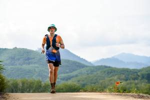 BIB: 
                            <button type="button" onclick="openModal(24739675)" class="btn btn-primary btn-sm float-right btn-popup" data-toggle="modal" data-target=".modal-high-quality">
                        <i class="fas fa-shopping-cart"></i> Add to Cart
                    </button>
                                            <button type="button" onclick="isThisMe(24739675, true)" class="btn btn-success btn-sm float-right btn-popup btn-isme hidden" data-toggle="tooltip" data-placement="bottom" title="นี่คือรูปของคุณใช่ไหม คลิกที่นี่เพื่อเอาเข้าอัลบั้ม">
                        <i class="fas fa-plus"></i> Add to album
                    </button>
                    <button type="button" onclick="isThisMe(24739675, false)" class="btn btn-warning btn-sm float-right btn-popup btn-isnotme hidden">
                        <i class="fas fa-ban"></i> Remove from album
                    </button>