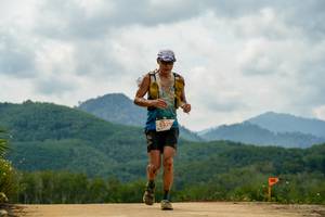 BIB: 5320
                            <button type="button" onclick="openModal(24737346)" class="btn btn-primary btn-sm float-right btn-popup" data-toggle="modal" data-target=".modal-high-quality">
                        <i class="fas fa-shopping-cart"></i> Add to Cart
                    </button>
                                            <button type="button" onclick="isThisMe(24737346, true)" class="btn btn-success btn-sm float-right btn-popup btn-isme hidden" data-toggle="tooltip" data-placement="bottom" title="นี่คือรูปของคุณใช่ไหม คลิกที่นี่เพื่อเอาเข้าอัลบั้ม">
                        <i class="fas fa-plus"></i> Add to album
                    </button>
                    <button type="button" onclick="isThisMe(24737346, false)" class="btn btn-warning btn-sm float-right btn-popup btn-isnotme hidden">
                        <i class="fas fa-ban"></i> Remove from album
                    </button>