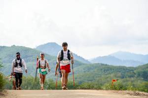 BIB: 
                            <button type="button" onclick="openModal(24739746)" class="btn btn-primary btn-sm float-right btn-popup" data-toggle="modal" data-target=".modal-high-quality">
                        <i class="fas fa-shopping-cart"></i> Add to Cart
                    </button>
                                            <button type="button" onclick="isThisMe(24739746, true)" class="btn btn-success btn-sm float-right btn-popup btn-isme hidden" data-toggle="tooltip" data-placement="bottom" title="นี่คือรูปของคุณใช่ไหม คลิกที่นี่เพื่อเอาเข้าอัลบั้ม">
                        <i class="fas fa-plus"></i> Add to album
                    </button>
                    <button type="button" onclick="isThisMe(24739746, false)" class="btn btn-warning btn-sm float-right btn-popup btn-isnotme hidden">
                        <i class="fas fa-ban"></i> Remove from album
                    </button>