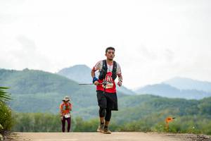 BIB: 3450
                            <button type="button" onclick="openModal(24741444)" class="btn btn-primary btn-sm float-right btn-popup" data-toggle="modal" data-target=".modal-high-quality">
                        <i class="fas fa-shopping-cart"></i> Add to Cart
                    </button>
                                            <button type="button" onclick="isThisMe(24741444, true)" class="btn btn-success btn-sm float-right btn-popup btn-isme hidden" data-toggle="tooltip" data-placement="bottom" title="นี่คือรูปของคุณใช่ไหม คลิกที่นี่เพื่อเอาเข้าอัลบั้ม">
                        <i class="fas fa-plus"></i> Add to album
                    </button>
                    <button type="button" onclick="isThisMe(24741444, false)" class="btn btn-warning btn-sm float-right btn-popup btn-isnotme hidden">
                        <i class="fas fa-ban"></i> Remove from album
                    </button>