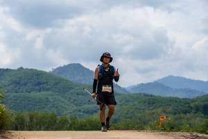 BIB: 5332
                            <button type="button" onclick="openModal(24738148)" class="btn btn-primary btn-sm float-right btn-popup" data-toggle="modal" data-target=".modal-high-quality">
                        <i class="fas fa-shopping-cart"></i> Add to Cart
                    </button>
                                            <button type="button" onclick="isThisMe(24738148, true)" class="btn btn-success btn-sm float-right btn-popup btn-isme hidden" data-toggle="tooltip" data-placement="bottom" title="นี่คือรูปของคุณใช่ไหม คลิกที่นี่เพื่อเอาเข้าอัลบั้ม">
                        <i class="fas fa-plus"></i> Add to album
                    </button>
                    <button type="button" onclick="isThisMe(24738148, false)" class="btn btn-warning btn-sm float-right btn-popup btn-isnotme hidden">
                        <i class="fas fa-ban"></i> Remove from album
                    </button>