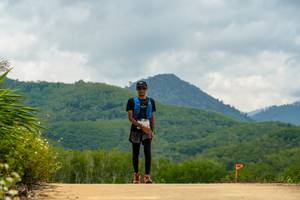 BIB: 
                            <button type="button" onclick="openModal(24735042)" class="btn btn-primary btn-sm float-right btn-popup" data-toggle="modal" data-target=".modal-high-quality">
                        <i class="fas fa-shopping-cart"></i> Add to Cart
                    </button>
                                            <button type="button" onclick="isThisMe(24735042, true)" class="btn btn-success btn-sm float-right btn-popup btn-isme hidden" data-toggle="tooltip" data-placement="bottom" title="นี่คือรูปของคุณใช่ไหม คลิกที่นี่เพื่อเอาเข้าอัลบั้ม">
                        <i class="fas fa-plus"></i> Add to album
                    </button>
                    <button type="button" onclick="isThisMe(24735042, false)" class="btn btn-warning btn-sm float-right btn-popup btn-isnotme hidden">
                        <i class="fas fa-ban"></i> Remove from album
                    </button>