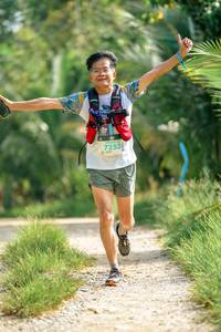 BIB: 7253
                            <button type="button" onclick="openModal(24762400)" class="btn btn-primary btn-sm float-right btn-popup" data-toggle="modal" data-target=".modal-high-quality">
                        <i class="fas fa-shopping-cart"></i> Add to Cart
                    </button>
                                            <button type="button" onclick="isThisMe(24762400, true)" class="btn btn-success btn-sm float-right btn-popup btn-isme hidden" data-toggle="tooltip" data-placement="bottom" title="นี่คือรูปของคุณใช่ไหม คลิกที่นี่เพื่อเอาเข้าอัลบั้ม">
                        <i class="fas fa-plus"></i> Add to album
                    </button>
                    <button type="button" onclick="isThisMe(24762400, false)" class="btn btn-warning btn-sm float-right btn-popup btn-isnotme hidden">
                        <i class="fas fa-ban"></i> Remove from album
                    </button>