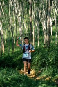 BIB: 7143
                            <button type="button" onclick="openModal(24782485)" class="btn btn-primary btn-sm float-right btn-popup" data-toggle="modal" data-target=".modal-high-quality">
                        <i class="fas fa-shopping-cart"></i> Add to Cart
                    </button>
                                            <button type="button" onclick="isThisMe(24782485, true)" class="btn btn-success btn-sm float-right btn-popup btn-isme hidden" data-toggle="tooltip" data-placement="bottom" title="นี่คือรูปของคุณใช่ไหม คลิกที่นี่เพื่อเอาเข้าอัลบั้ม">
                        <i class="fas fa-plus"></i> Add to album
                    </button>
                    <button type="button" onclick="isThisMe(24782485, false)" class="btn btn-warning btn-sm float-right btn-popup btn-isnotme hidden">
                        <i class="fas fa-ban"></i> Remove from album
                    </button>