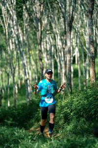 BIB: 
                            <button type="button" onclick="openModal(24779166)" class="btn btn-primary btn-sm float-right btn-popup" data-toggle="modal" data-target=".modal-high-quality">
                        <i class="fas fa-shopping-cart"></i> Add to Cart
                    </button>
                                            <button type="button" onclick="isThisMe(24779166, true)" class="btn btn-success btn-sm float-right btn-popup btn-isme hidden" data-toggle="tooltip" data-placement="bottom" title="นี่คือรูปของคุณใช่ไหม คลิกที่นี่เพื่อเอาเข้าอัลบั้ม">
                        <i class="fas fa-plus"></i> Add to album
                    </button>
                    <button type="button" onclick="isThisMe(24779166, false)" class="btn btn-warning btn-sm float-right btn-popup btn-isnotme hidden">
                        <i class="fas fa-ban"></i> Remove from album
                    </button>