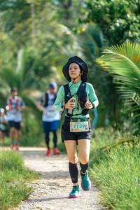 BIB: 7129
                            <button type="button" onclick="openModal(24760909)" class="btn btn-primary btn-sm float-right btn-popup" data-toggle="modal" data-target=".modal-high-quality">
                        <i class="fas fa-shopping-cart"></i> Add to Cart
                    </button>
                                            <button type="button" onclick="isThisMe(24760909, true)" class="btn btn-success btn-sm float-right btn-popup btn-isme hidden" data-toggle="tooltip" data-placement="bottom" title="นี่คือรูปของคุณใช่ไหม คลิกที่นี่เพื่อเอาเข้าอัลบั้ม">
                        <i class="fas fa-plus"></i> Add to album
                    </button>
                    <button type="button" onclick="isThisMe(24760909, false)" class="btn btn-warning btn-sm float-right btn-popup btn-isnotme hidden">
                        <i class="fas fa-ban"></i> Remove from album
                    </button>