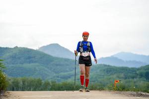 BIB: 
                            <button type="button" onclick="openModal(24743080)" class="btn btn-primary btn-sm float-right btn-popup" data-toggle="modal" data-target=".modal-high-quality">
                        <i class="fas fa-shopping-cart"></i> Add to Cart
                    </button>
                                            <button type="button" onclick="isThisMe(24743080, true)" class="btn btn-success btn-sm float-right btn-popup btn-isme hidden" data-toggle="tooltip" data-placement="bottom" title="นี่คือรูปของคุณใช่ไหม คลิกที่นี่เพื่อเอาเข้าอัลบั้ม">
                        <i class="fas fa-plus"></i> Add to album
                    </button>
                    <button type="button" onclick="isThisMe(24743080, false)" class="btn btn-warning btn-sm float-right btn-popup btn-isnotme hidden">
                        <i class="fas fa-ban"></i> Remove from album
                    </button>