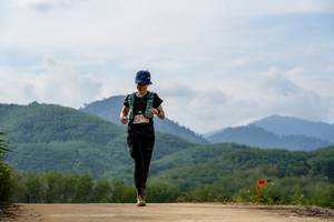 BIB: 529
                            <button type="button" onclick="openModal(24739516)" class="btn btn-primary btn-sm float-right btn-popup" data-toggle="modal" data-target=".modal-high-quality">
                        <i class="fas fa-shopping-cart"></i> Add to Cart
                    </button>
                                            <button type="button" onclick="isThisMe(24739516, true)" class="btn btn-success btn-sm float-right btn-popup btn-isme hidden" data-toggle="tooltip" data-placement="bottom" title="นี่คือรูปของคุณใช่ไหม คลิกที่นี่เพื่อเอาเข้าอัลบั้ม">
                        <i class="fas fa-plus"></i> Add to album
                    </button>
                    <button type="button" onclick="isThisMe(24739516, false)" class="btn btn-warning btn-sm float-right btn-popup btn-isnotme hidden">
                        <i class="fas fa-ban"></i> Remove from album
                    </button>