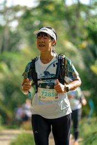 BIB: 7285
                            <button type="button" onclick="openModal(24773270)" class="btn btn-primary btn-sm float-right btn-popup" data-toggle="modal" data-target=".modal-high-quality">
                        <i class="fas fa-shopping-cart"></i> Add to Cart
                    </button>
                                            <button type="button" onclick="isThisMe(24773270, true)" class="btn btn-success btn-sm float-right btn-popup btn-isme hidden" data-toggle="tooltip" data-placement="bottom" title="นี่คือรูปของคุณใช่ไหม คลิกที่นี่เพื่อเอาเข้าอัลบั้ม">
                        <i class="fas fa-plus"></i> Add to album
                    </button>
                    <button type="button" onclick="isThisMe(24773270, false)" class="btn btn-warning btn-sm float-right btn-popup btn-isnotme hidden">
                        <i class="fas fa-ban"></i> Remove from album
                    </button>