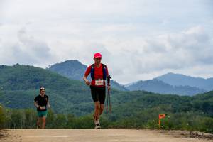 BIB: 
                            <button type="button" onclick="openModal(24738704)" class="btn btn-primary btn-sm float-right btn-popup" data-toggle="modal" data-target=".modal-high-quality">
                        <i class="fas fa-shopping-cart"></i> Add to Cart
                    </button>
                                            <button type="button" onclick="isThisMe(24738704, true)" class="btn btn-success btn-sm float-right btn-popup btn-isme hidden" data-toggle="tooltip" data-placement="bottom" title="นี่คือรูปของคุณใช่ไหม คลิกที่นี่เพื่อเอาเข้าอัลบั้ม">
                        <i class="fas fa-plus"></i> Add to album
                    </button>
                    <button type="button" onclick="isThisMe(24738704, false)" class="btn btn-warning btn-sm float-right btn-popup btn-isnotme hidden">
                        <i class="fas fa-ban"></i> Remove from album
                    </button>