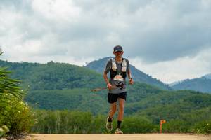 BIB: 
                            <button type="button" onclick="openModal(24736453)" class="btn btn-primary btn-sm float-right btn-popup" data-toggle="modal" data-target=".modal-high-quality">
                        <i class="fas fa-shopping-cart"></i> Add to Cart
                    </button>
                                            <button type="button" onclick="isThisMe(24736453, true)" class="btn btn-success btn-sm float-right btn-popup btn-isme hidden" data-toggle="tooltip" data-placement="bottom" title="นี่คือรูปของคุณใช่ไหม คลิกที่นี่เพื่อเอาเข้าอัลบั้ม">
                        <i class="fas fa-plus"></i> Add to album
                    </button>
                    <button type="button" onclick="isThisMe(24736453, false)" class="btn btn-warning btn-sm float-right btn-popup btn-isnotme hidden">
                        <i class="fas fa-ban"></i> Remove from album
                    </button>