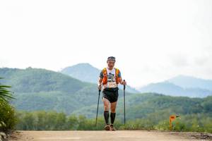 BIB: 5434
                            <button type="button" onclick="openModal(24740053)" class="btn btn-primary btn-sm float-right btn-popup" data-toggle="modal" data-target=".modal-high-quality">
                        <i class="fas fa-shopping-cart"></i> Add to Cart
                    </button>
                                            <button type="button" onclick="isThisMe(24740053, true)" class="btn btn-success btn-sm float-right btn-popup btn-isme hidden" data-toggle="tooltip" data-placement="bottom" title="นี่คือรูปของคุณใช่ไหม คลิกที่นี่เพื่อเอาเข้าอัลบั้ม">
                        <i class="fas fa-plus"></i> Add to album
                    </button>
                    <button type="button" onclick="isThisMe(24740053, false)" class="btn btn-warning btn-sm float-right btn-popup btn-isnotme hidden">
                        <i class="fas fa-ban"></i> Remove from album
                    </button>