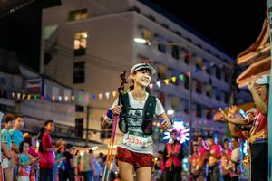 BIB: 5236
                            <button type="button" onclick="openModal(24752117)" class="btn btn-primary btn-sm float-right btn-popup" data-toggle="modal" data-target=".modal-high-quality">
                        <i class="fas fa-shopping-cart"></i> Add to Cart
                    </button>
                                            <button type="button" onclick="isThisMe(24752117, true)" class="btn btn-success btn-sm float-right btn-popup btn-isme hidden" data-toggle="tooltip" data-placement="bottom" title="นี่คือรูปของคุณใช่ไหม คลิกที่นี่เพื่อเอาเข้าอัลบั้ม">
                        <i class="fas fa-plus"></i> Add to album
                    </button>
                    <button type="button" onclick="isThisMe(24752117, false)" class="btn btn-warning btn-sm float-right btn-popup btn-isnotme hidden">
                        <i class="fas fa-ban"></i> Remove from album
                    </button>