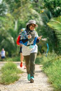 BIB: 7278
                            <button type="button" onclick="openModal(24776241)" class="btn btn-primary btn-sm float-right btn-popup" data-toggle="modal" data-target=".modal-high-quality">
                        <i class="fas fa-shopping-cart"></i> Add to Cart
                    </button>
                                            <button type="button" onclick="isThisMe(24776241, true)" class="btn btn-success btn-sm float-right btn-popup btn-isme hidden" data-toggle="tooltip" data-placement="bottom" title="นี่คือรูปของคุณใช่ไหม คลิกที่นี่เพื่อเอาเข้าอัลบั้ม">
                        <i class="fas fa-plus"></i> Add to album
                    </button>
                    <button type="button" onclick="isThisMe(24776241, false)" class="btn btn-warning btn-sm float-right btn-popup btn-isnotme hidden">
                        <i class="fas fa-ban"></i> Remove from album
                    </button>