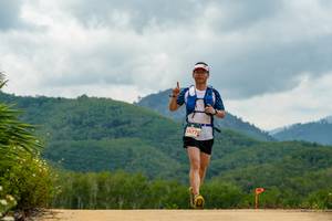 BIB: 5077
                            <button type="button" onclick="openModal(24736362)" class="btn btn-primary btn-sm float-right btn-popup" data-toggle="modal" data-target=".modal-high-quality">
                        <i class="fas fa-shopping-cart"></i> Add to Cart
                    </button>
                                            <button type="button" onclick="isThisMe(24736362, true)" class="btn btn-success btn-sm float-right btn-popup btn-isme hidden" data-toggle="tooltip" data-placement="bottom" title="นี่คือรูปของคุณใช่ไหม คลิกที่นี่เพื่อเอาเข้าอัลบั้ม">
                        <i class="fas fa-plus"></i> Add to album
                    </button>
                    <button type="button" onclick="isThisMe(24736362, false)" class="btn btn-warning btn-sm float-right btn-popup btn-isnotme hidden">
                        <i class="fas fa-ban"></i> Remove from album
                    </button>