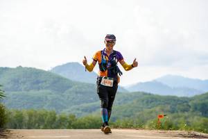 BIB: 5420
                            <button type="button" onclick="openModal(24739782)" class="btn btn-primary btn-sm float-right btn-popup" data-toggle="modal" data-target=".modal-high-quality">
                        <i class="fas fa-shopping-cart"></i> Add to Cart
                    </button>
                                            <button type="button" onclick="isThisMe(24739782, true)" class="btn btn-success btn-sm float-right btn-popup btn-isme hidden" data-toggle="tooltip" data-placement="bottom" title="นี่คือรูปของคุณใช่ไหม คลิกที่นี่เพื่อเอาเข้าอัลบั้ม">
                        <i class="fas fa-plus"></i> Add to album
                    </button>
                    <button type="button" onclick="isThisMe(24739782, false)" class="btn btn-warning btn-sm float-right btn-popup btn-isnotme hidden">
                        <i class="fas fa-ban"></i> Remove from album
                    </button>