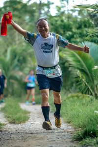 BIB: 7009
                            <button type="button" onclick="openModal(24754990)" class="btn btn-primary btn-sm float-right btn-popup" data-toggle="modal" data-target=".modal-high-quality">
                        <i class="fas fa-shopping-cart"></i> Add to Cart
                    </button>
                                            <button type="button" onclick="isThisMe(24754990, true)" class="btn btn-success btn-sm float-right btn-popup btn-isme hidden" data-toggle="tooltip" data-placement="bottom" title="นี่คือรูปของคุณใช่ไหม คลิกที่นี่เพื่อเอาเข้าอัลบั้ม">
                        <i class="fas fa-plus"></i> Add to album
                    </button>
                    <button type="button" onclick="isThisMe(24754990, false)" class="btn btn-warning btn-sm float-right btn-popup btn-isnotme hidden">
                        <i class="fas fa-ban"></i> Remove from album
                    </button>