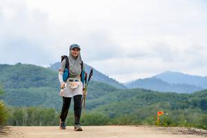 BIB: 5070
                            <button type="button" onclick="openModal(24739164)" class="btn btn-primary btn-sm float-right btn-popup" data-toggle="modal" data-target=".modal-high-quality">
                        <i class="fas fa-shopping-cart"></i> Add to Cart
                    </button>
                                            <button type="button" onclick="isThisMe(24739164, true)" class="btn btn-success btn-sm float-right btn-popup btn-isme hidden" data-toggle="tooltip" data-placement="bottom" title="นี่คือรูปของคุณใช่ไหม คลิกที่นี่เพื่อเอาเข้าอัลบั้ม">
                        <i class="fas fa-plus"></i> Add to album
                    </button>
                    <button type="button" onclick="isThisMe(24739164, false)" class="btn btn-warning btn-sm float-right btn-popup btn-isnotme hidden">
                        <i class="fas fa-ban"></i> Remove from album
                    </button>