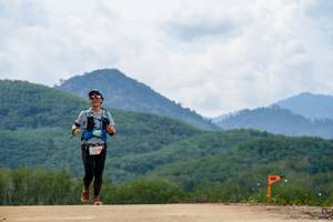 BIB: 600
                            <button type="button" onclick="openModal(24737617)" class="btn btn-primary btn-sm float-right btn-popup" data-toggle="modal" data-target=".modal-high-quality">
                        <i class="fas fa-shopping-cart"></i> Add to Cart
                    </button>
                                            <button type="button" onclick="isThisMe(24737617, true)" class="btn btn-success btn-sm float-right btn-popup btn-isme hidden" data-toggle="tooltip" data-placement="bottom" title="นี่คือรูปของคุณใช่ไหม คลิกที่นี่เพื่อเอาเข้าอัลบั้ม">
                        <i class="fas fa-plus"></i> Add to album
                    </button>
                    <button type="button" onclick="isThisMe(24737617, false)" class="btn btn-warning btn-sm float-right btn-popup btn-isnotme hidden">
                        <i class="fas fa-ban"></i> Remove from album
                    </button>