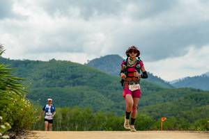 BIB: 5106
                            <button type="button" onclick="openModal(24736332)" class="btn btn-primary btn-sm float-right btn-popup" data-toggle="modal" data-target=".modal-high-quality">
                        <i class="fas fa-shopping-cart"></i> Add to Cart
                    </button>
                                            <button type="button" onclick="isThisMe(24736332, true)" class="btn btn-success btn-sm float-right btn-popup btn-isme hidden" data-toggle="tooltip" data-placement="bottom" title="นี่คือรูปของคุณใช่ไหม คลิกที่นี่เพื่อเอาเข้าอัลบั้ม">
                        <i class="fas fa-plus"></i> Add to album
                    </button>
                    <button type="button" onclick="isThisMe(24736332, false)" class="btn btn-warning btn-sm float-right btn-popup btn-isnotme hidden">
                        <i class="fas fa-ban"></i> Remove from album
                    </button>