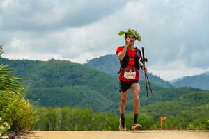 BIB: 5024, 
                            <button type="button" onclick="openModal(24735912)" class="btn btn-primary btn-sm float-right btn-popup" data-toggle="modal" data-target=".modal-high-quality">
                        <i class="fas fa-shopping-cart"></i> Add to Cart
                    </button>
                                            <button type="button" onclick="isThisMe(24735912, true)" class="btn btn-success btn-sm float-right btn-popup btn-isme hidden" data-toggle="tooltip" data-placement="bottom" title="นี่คือรูปของคุณใช่ไหม คลิกที่นี่เพื่อเอาเข้าอัลบั้ม">
                        <i class="fas fa-plus"></i> Add to album
                    </button>
                    <button type="button" onclick="isThisMe(24735912, false)" class="btn btn-warning btn-sm float-right btn-popup btn-isnotme hidden">
                        <i class="fas fa-ban"></i> Remove from album
                    </button>