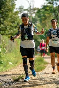 BIB: 7062
                            <button type="button" onclick="openModal(24772723)" class="btn btn-primary btn-sm float-right btn-popup" data-toggle="modal" data-target=".modal-high-quality">
                        <i class="fas fa-shopping-cart"></i> Add to Cart
                    </button>
                                            <button type="button" onclick="isThisMe(24772723, true)" class="btn btn-success btn-sm float-right btn-popup btn-isme hidden" data-toggle="tooltip" data-placement="bottom" title="นี่คือรูปของคุณใช่ไหม คลิกที่นี่เพื่อเอาเข้าอัลบั้ม">
                        <i class="fas fa-plus"></i> Add to album
                    </button>
                    <button type="button" onclick="isThisMe(24772723, false)" class="btn btn-warning btn-sm float-right btn-popup btn-isnotme hidden">
                        <i class="fas fa-ban"></i> Remove from album
                    </button>